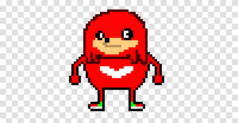 Da Wae Pixel Art Maker, First Aid, Pac Man Transparent Png