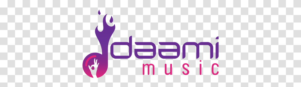 Daami Music Graphic Design, Text, Number, Symbol, Poster Transparent Png