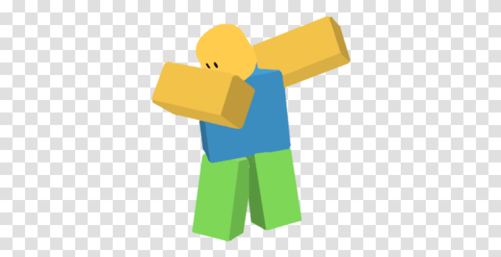 Dab And Vectors For Free Download Discord Emoji Dab, Rubber Eraser, Scroll Transparent Png