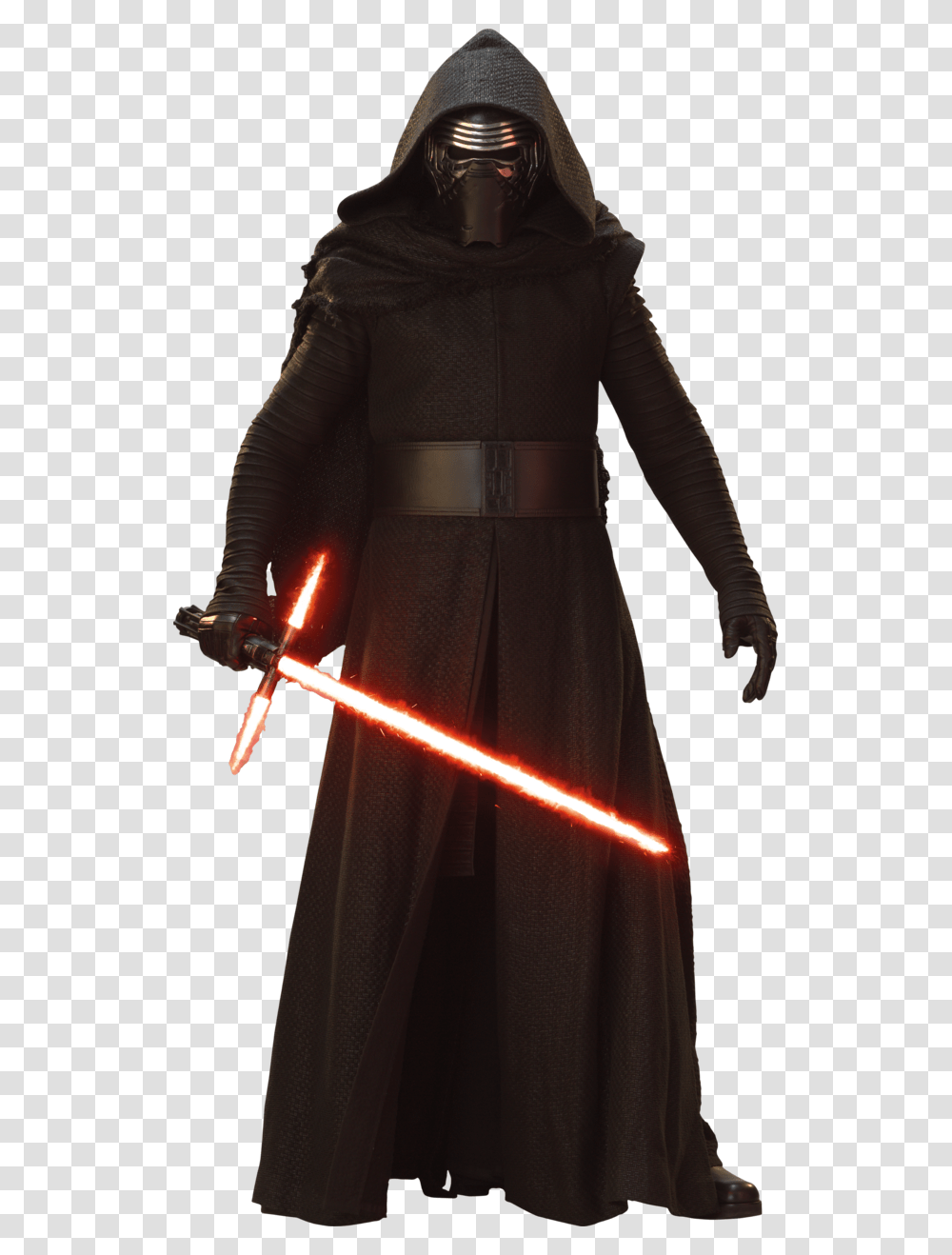 Dab And Vectors For Free Download Dlpngcom Star Wars Kylo Ren, Clothing, Apparel, Sleeve, Duel Transparent Png