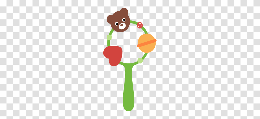 Dab Clipart, Plant, Rattle, Person, Human Transparent Png