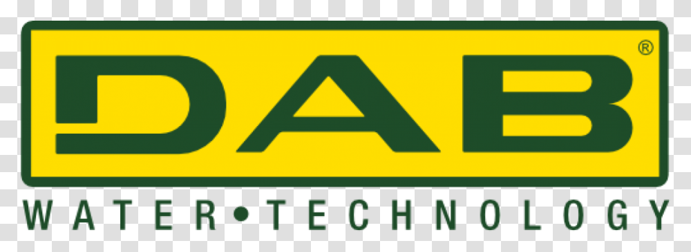 Dab Dab Water Technology, Triangle, Logo, Trademark Transparent Png