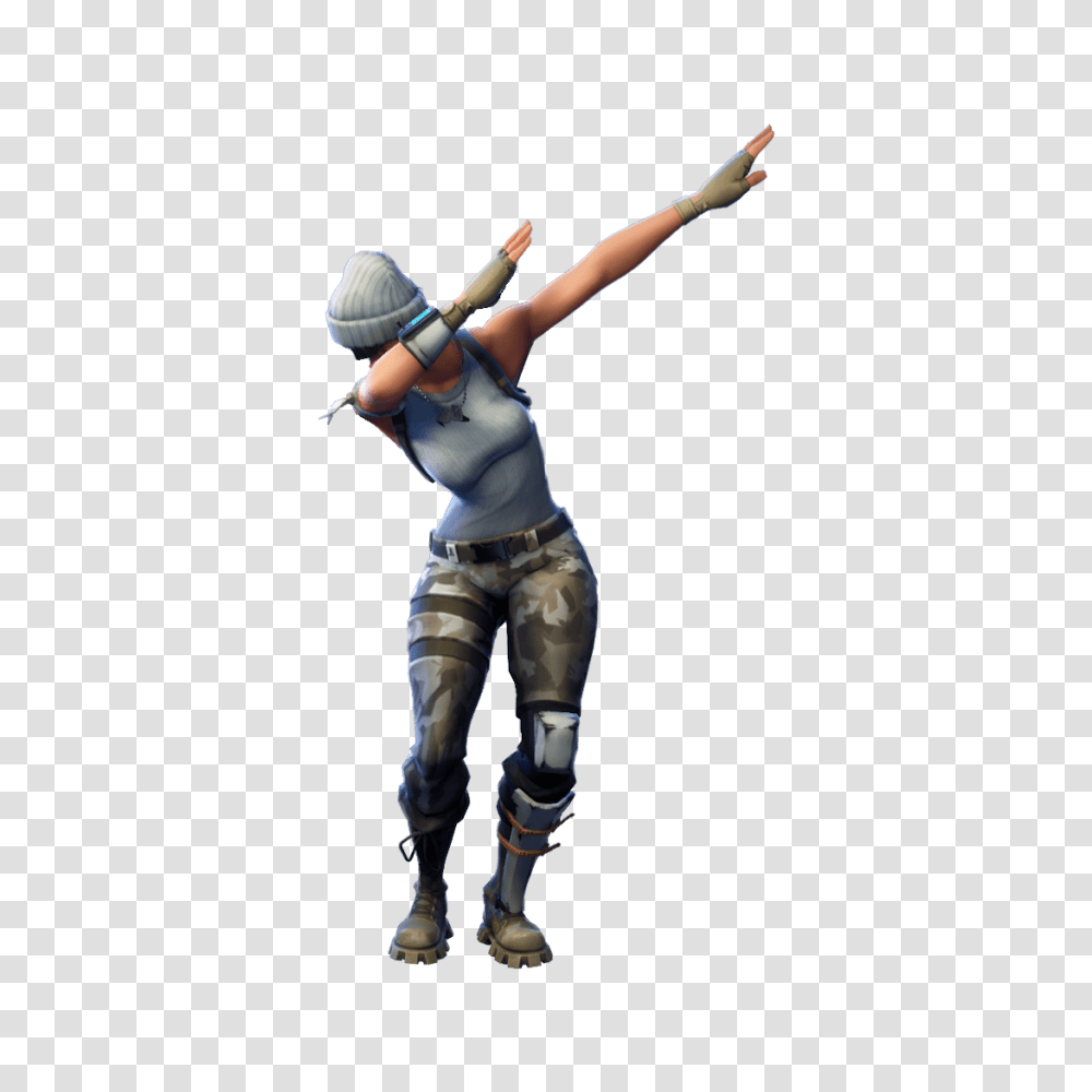 Dab Dance Emotes, Person, Photography, Portrait Transparent Png