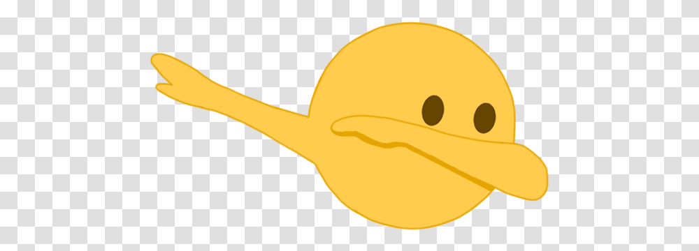 Dab Emoji Discord Discord Dab Emoji, Baseball Cap, Plant, Food, Watering Can Transparent Png