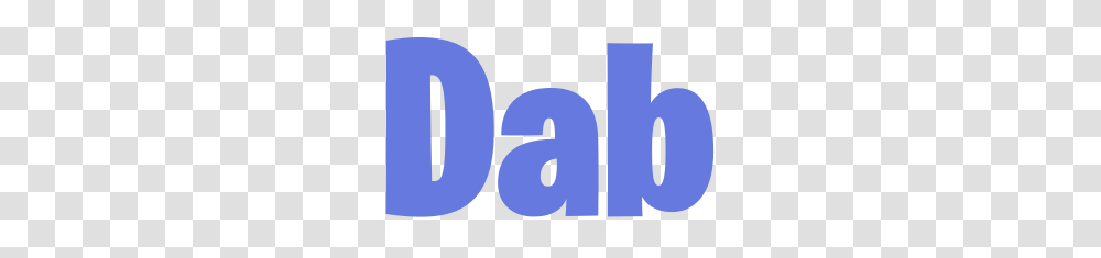 Dab Fortnite Logo, Number, Security Transparent Png