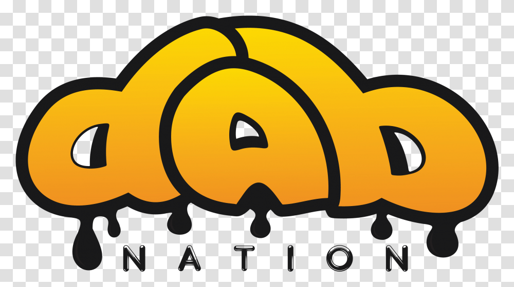 Dab Nation Started As A Group Of Passionate Concentrate, Halloween, Pumpkin, Vegetable, Plant Transparent Png