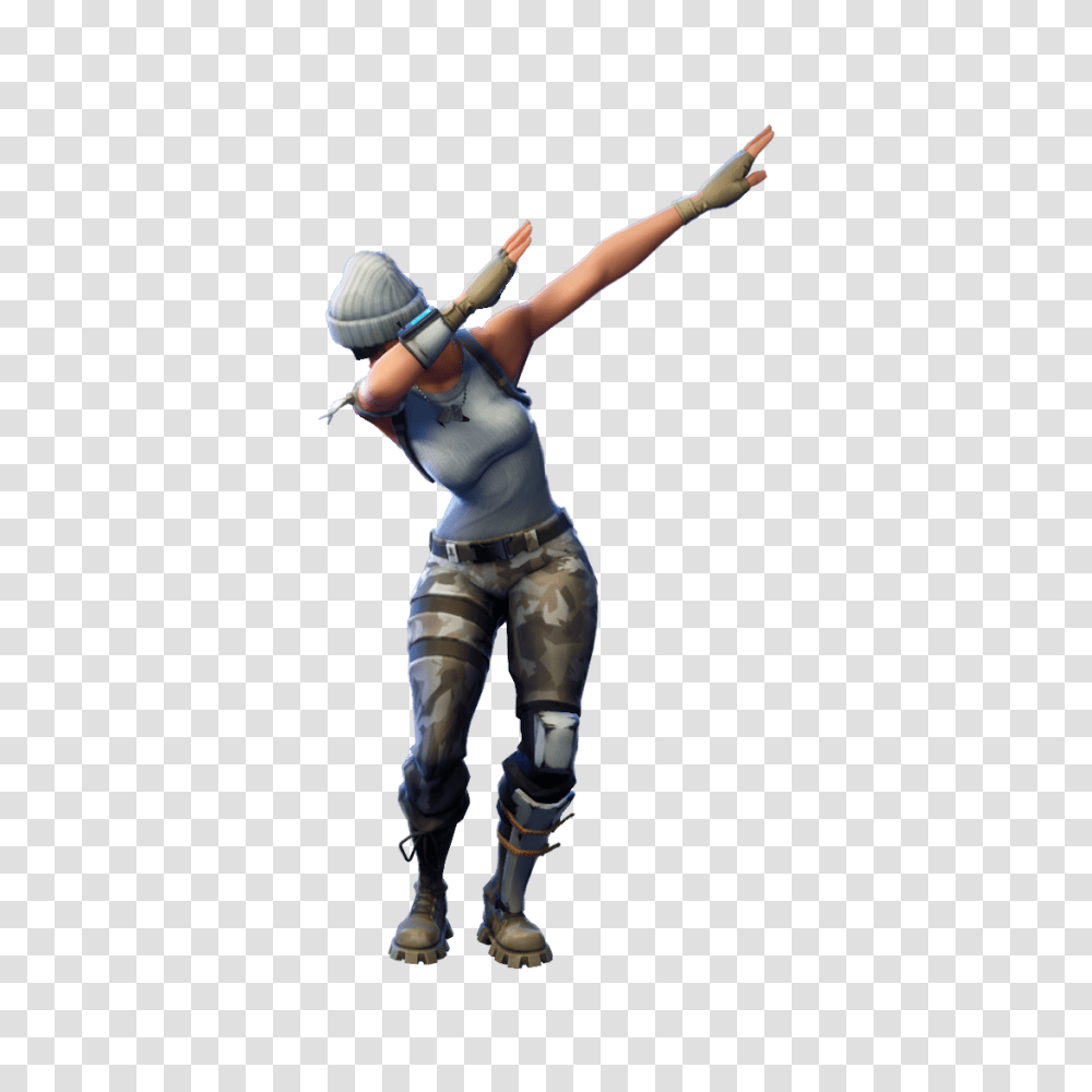 Dab, Person, Figurine, Leisure Activities, Adventure Transparent Png