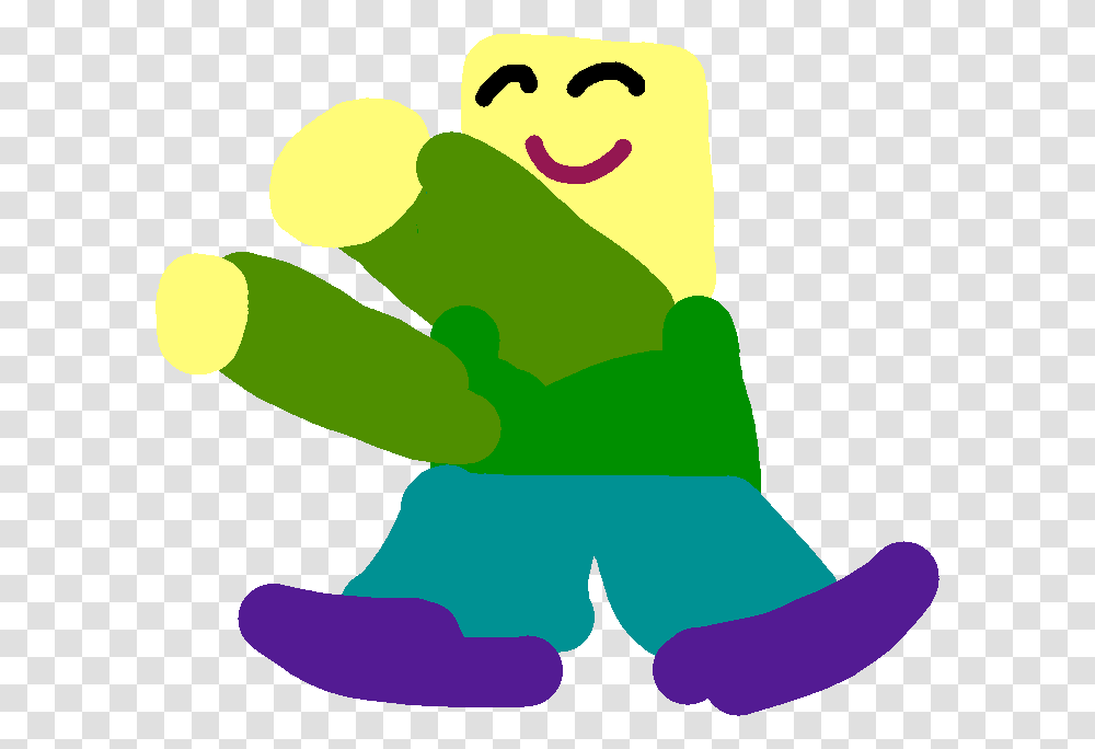 Dab, Tennis Ball, Sport, Person, Sports Transparent Png