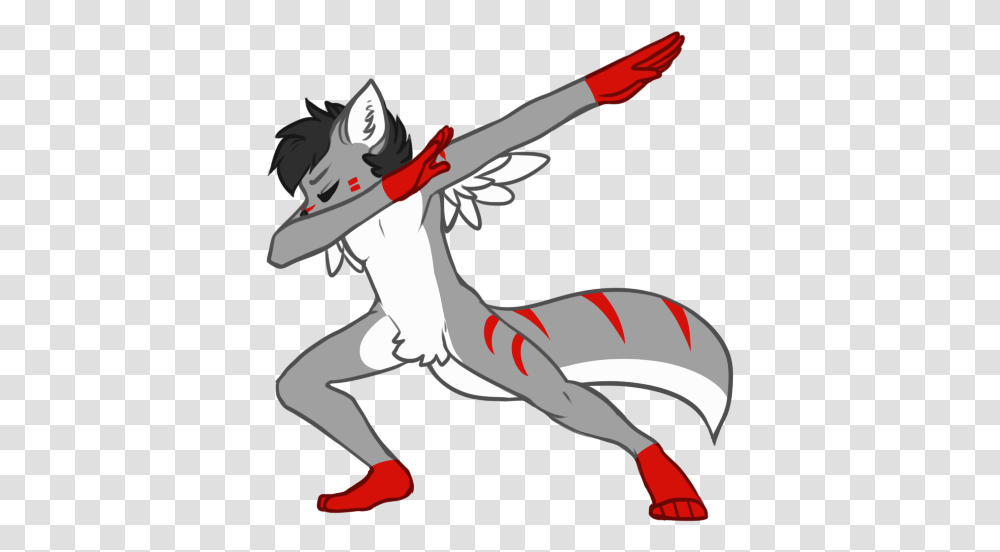 Dab To The Skies, Duel, Weapon, Weaponry, Toy Transparent Png