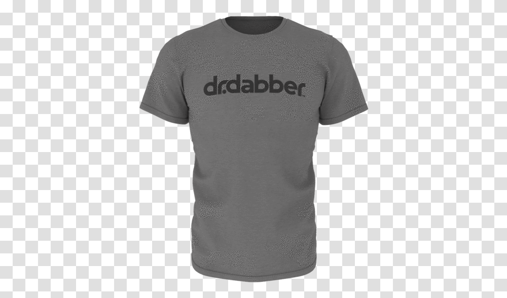 Dabber T Shirt Charcoal FrontData Rimg Lazy Beto Not Shirt, Apparel, T-Shirt, Sleeve Transparent Png