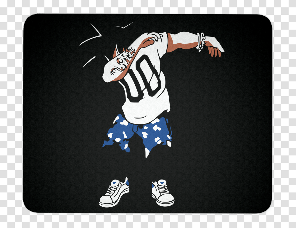 Dabbing, Shoe, Footwear, Person Transparent Png