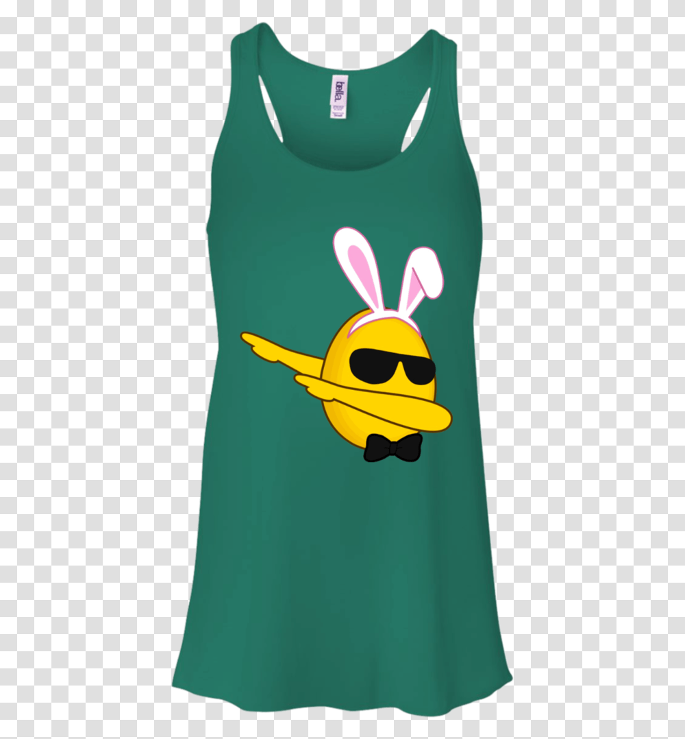 Dabbing Emoji Easter Shirt Girls Teen Boys Kids Adults T Shirt, Pac Man, Legend Of Zelda Transparent Png