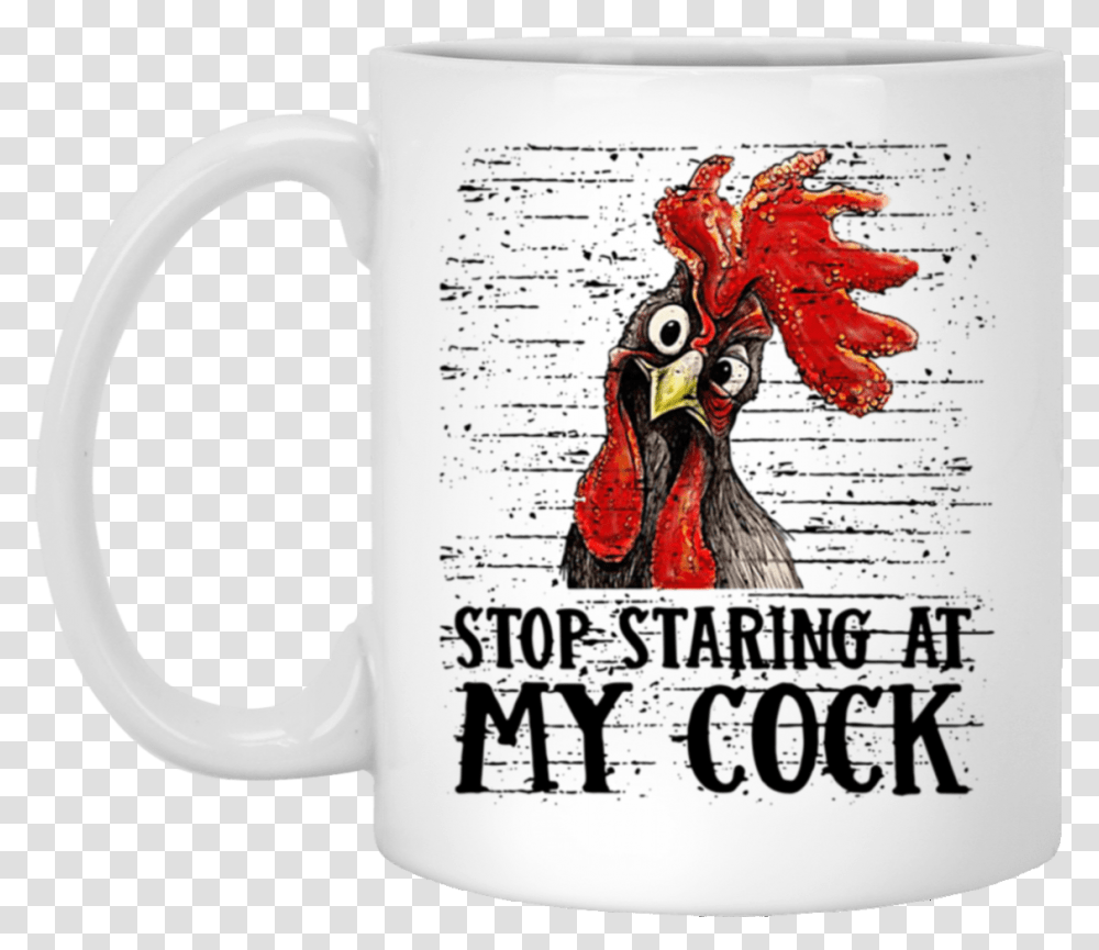 Dabbing Skeleton Stop Staring At My Cock Tshirt, Coffee Cup, Soil, Animal Transparent Png