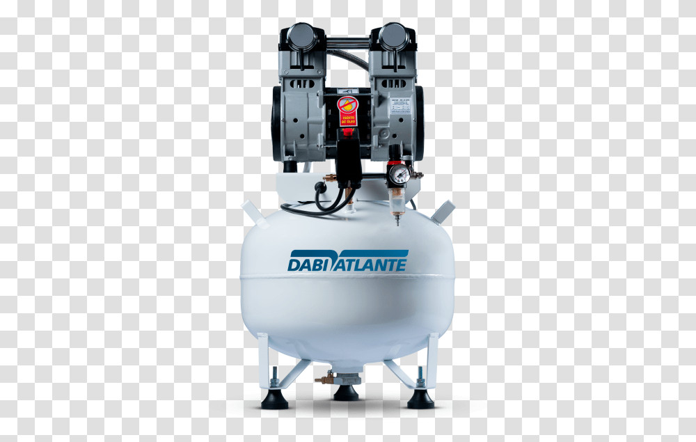 Dabi Atlante Dabi Atlante, Machine, Motor, Robot, Pump Transparent Png