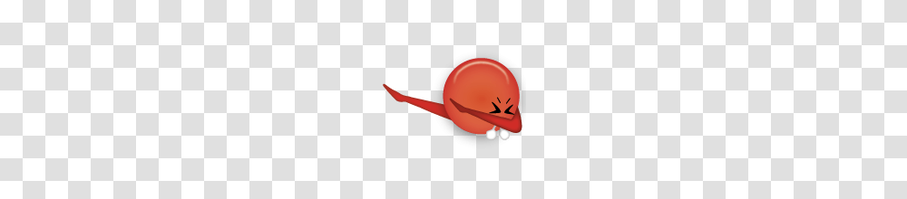 Dabmoji Collection, Tape, Animal, Frisbee, Toy Transparent Png