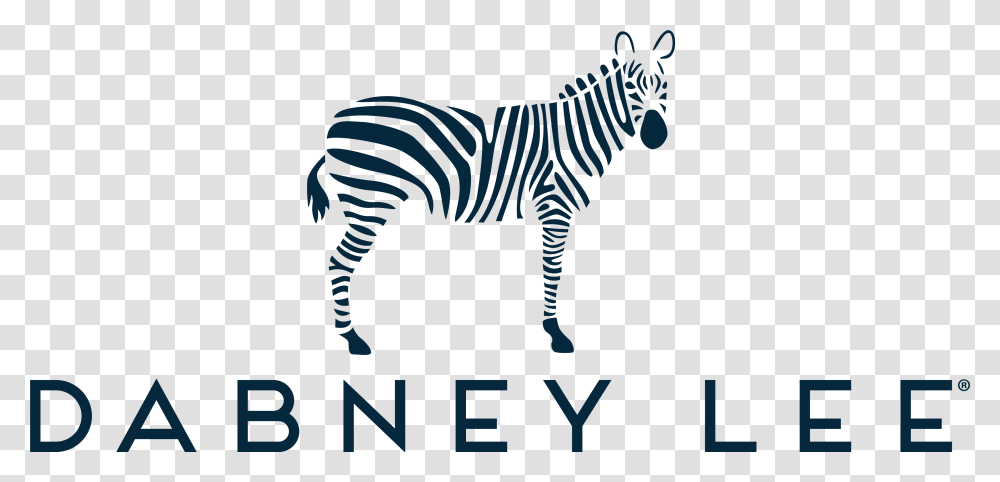Dabney Lee Dabney Lee Lunch Bag, Zebra, Wildlife, Mammal, Animal Transparent Png