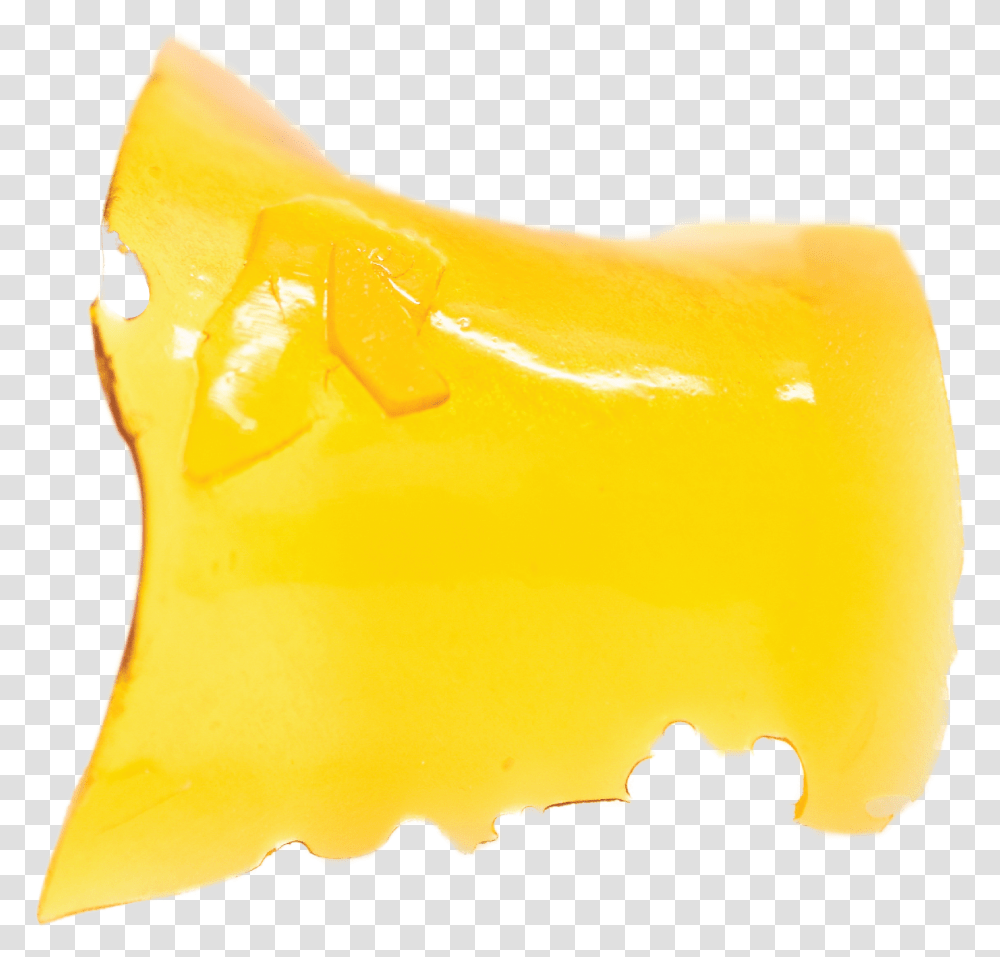Dabs Labs Concentrates Solvent Dabs Labs Shatter Orange, Cushion, Pillow, Apparel Transparent Png