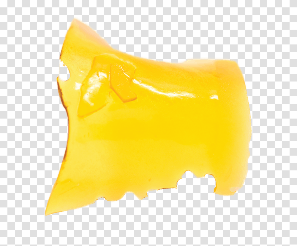 Dabslabs Dabs Labs Shatter Weedmaps, Pillow, Cushion, Plastic Transparent Png