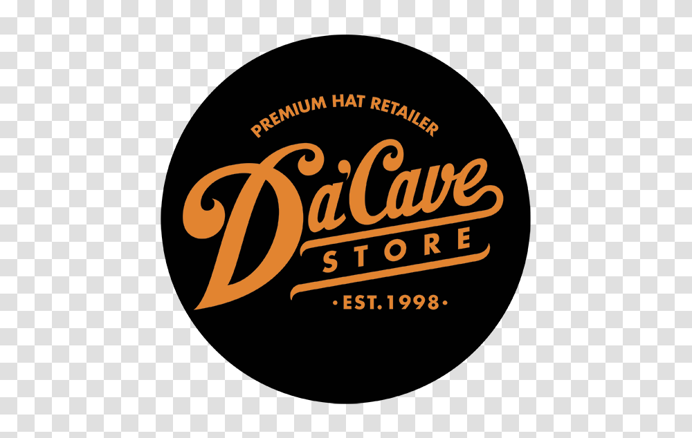 Dacave Store Singapore, Label, Word, Advertisement Transparent Png