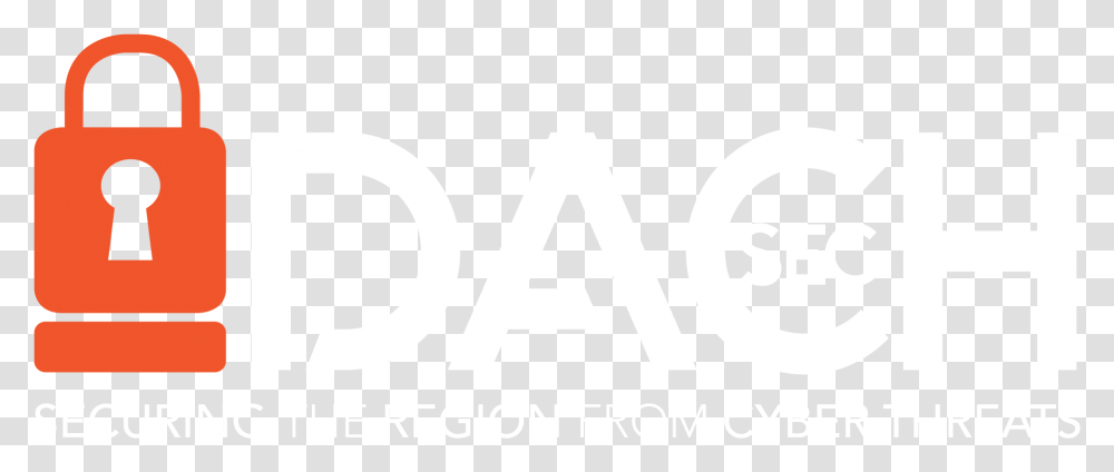 Dachsec Summit Oval, Word, Label, Alphabet Transparent Png