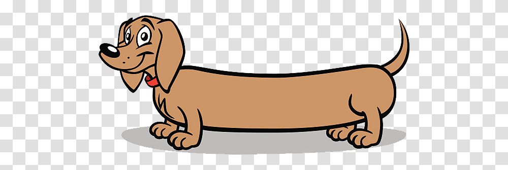 Dachshund, Animals, Axe, Tool, Hammer Transparent Png
