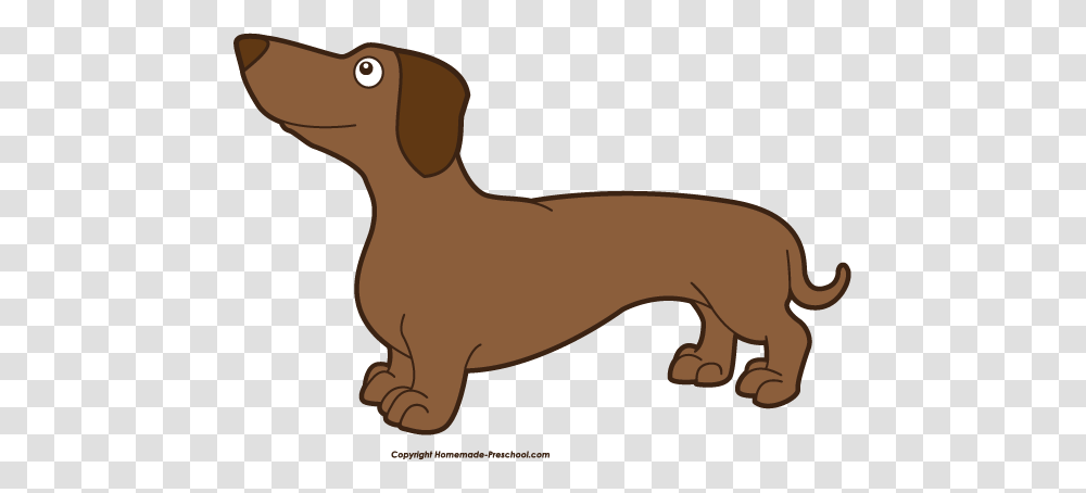 Dachshund Clip Art, Axe, Tool, Dinosaur, Reptile Transparent Png