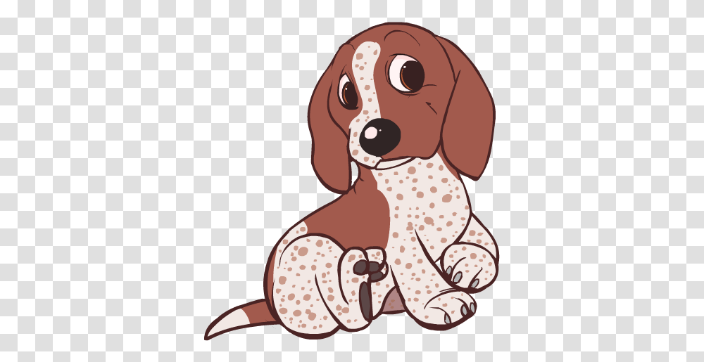 Dachshund Clube Dachshunds Dachshunds, Hound, Dog, Pet, Canine Transparent Png