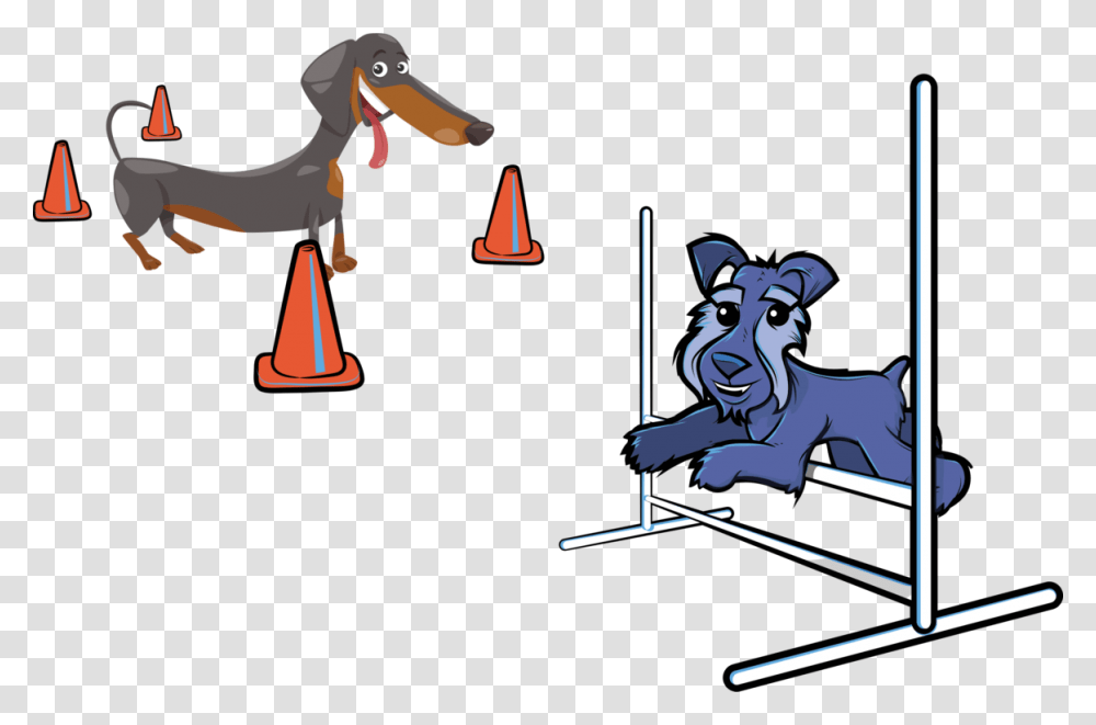 Dachshund Computer Icons User Interface Dog Agility Guide Dog Free, Animal, Horse, Mammal Transparent Png