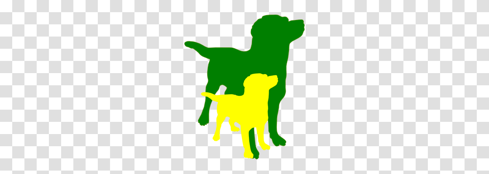Dachshund Dog Clip Art For Web, Silhouette, Light, Logo Transparent Png