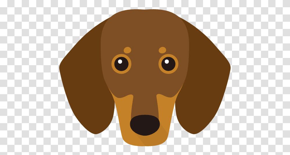 Dachshund Image With No Dachshund, Mammal, Animal, Pet, Dog Transparent Png