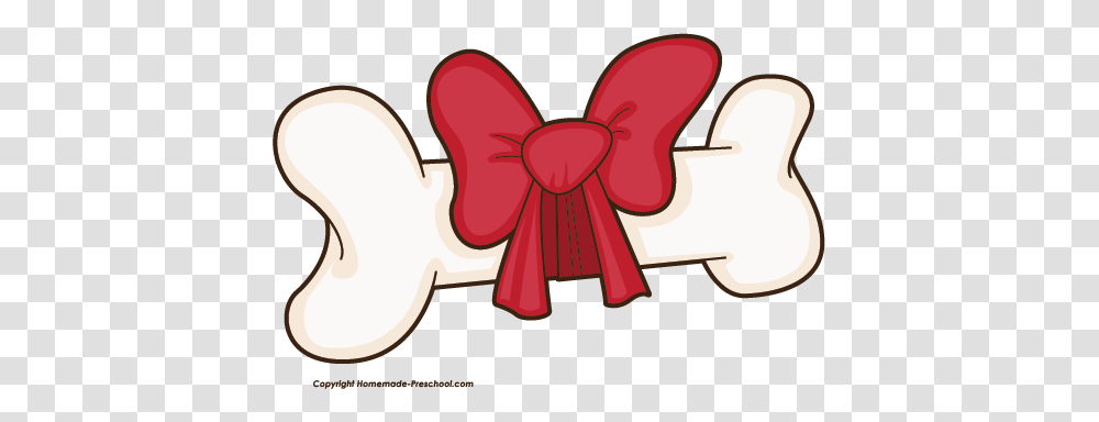Dachshund With Santa Clip Art, Furniture, Heart, Gift Transparent Png