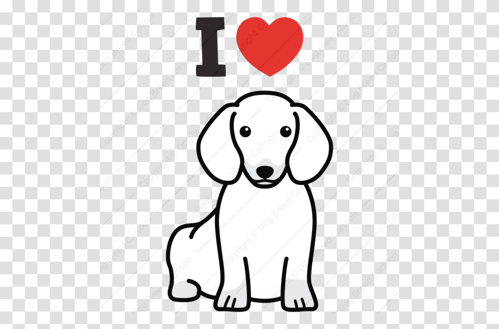 Dachshund, Word, Canine, Mammal Transparent Png