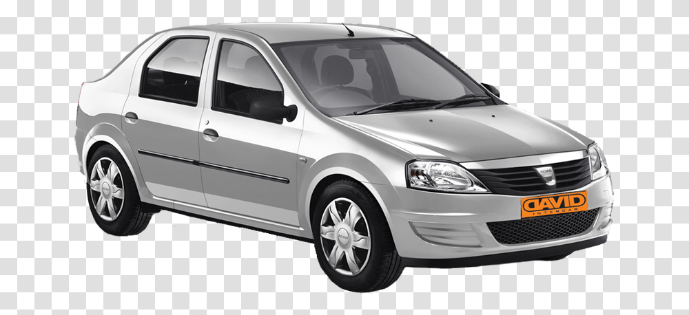 Dacia Logan Featured Image Logan Dachia, Car, Vehicle, Transportation, Sedan Transparent Png