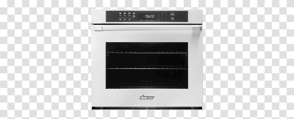 Dacorheritage Oven, Appliance, Microwave, Cooker Transparent Png