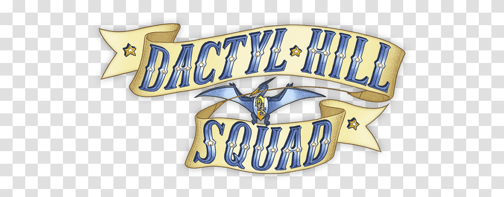 Dactyl Hill Squad Accipitriformes, Meal, Food, Clothing, Crash Helmet Transparent Png