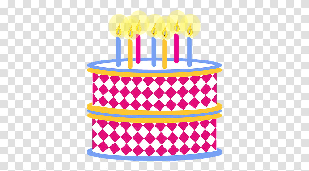 Dad Birthday Cake Clipart Birthday Clip Art And Ugg Rosa Fluff Heel, Dessert, Food, Rug, Circus Transparent Png