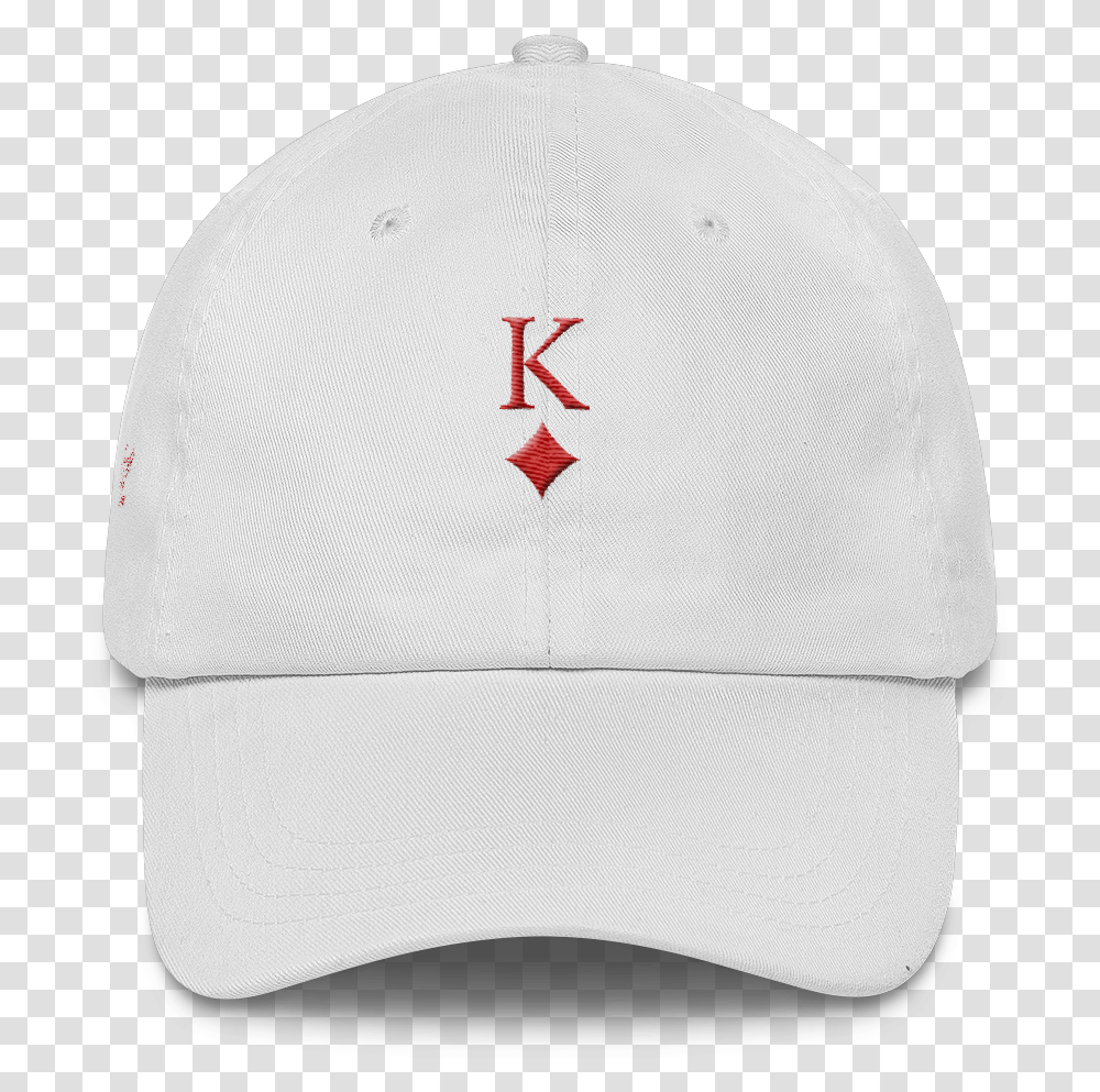 Dad Cap Baseball Cap, Apparel, Hat Transparent Png