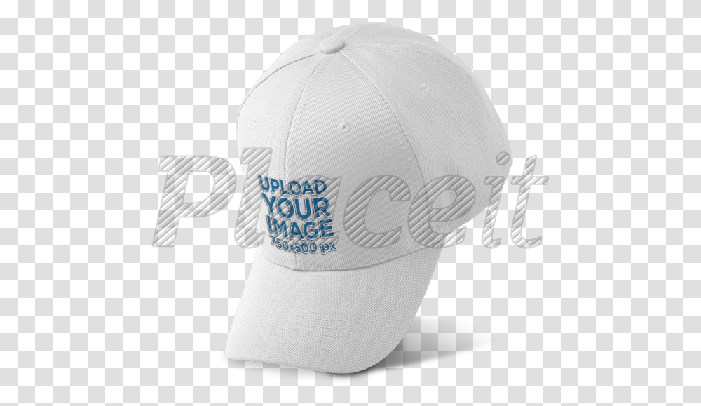 Dad Cap Baseball Cap, Apparel, Hat Transparent Png