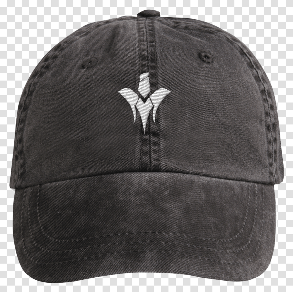 Dad Cap Graveboy Hat, Apparel, Baseball Cap Transparent Png