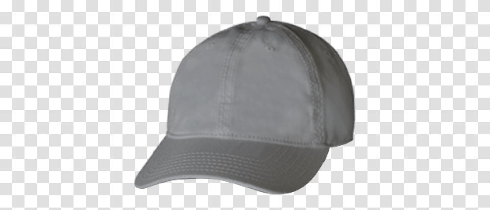 Dad Cap - Fan Cloth For Baseball, Clothing, Apparel, Baseball Cap, Hat Transparent Png