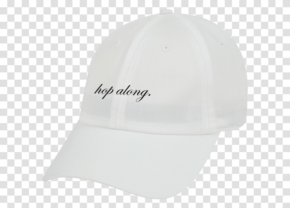 Dad Hat Baseball Cap, Apparel Transparent Png