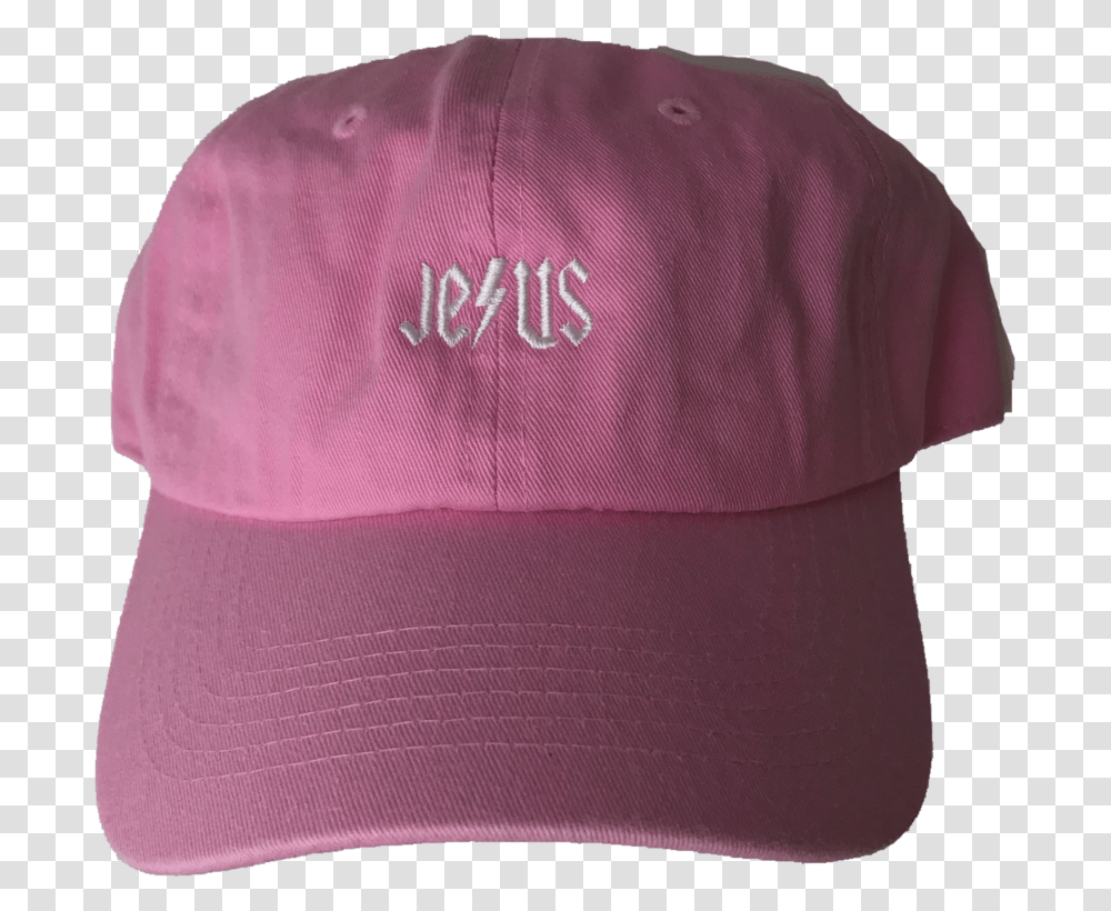 Dad Hat, Apparel, Baseball Cap, Sun Hat Transparent Png