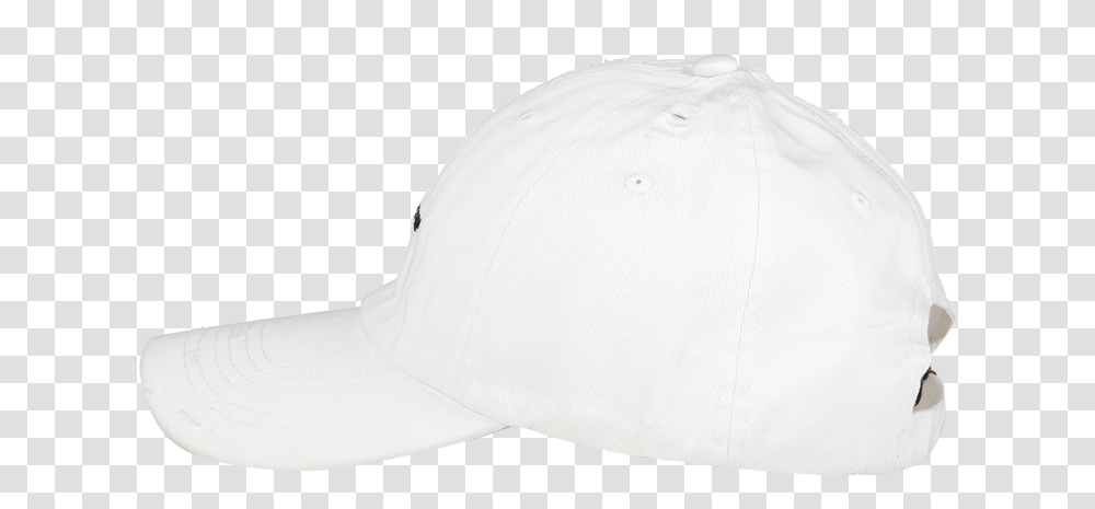 Dad Hat Drawing Baseball Cap, Apparel Transparent Png