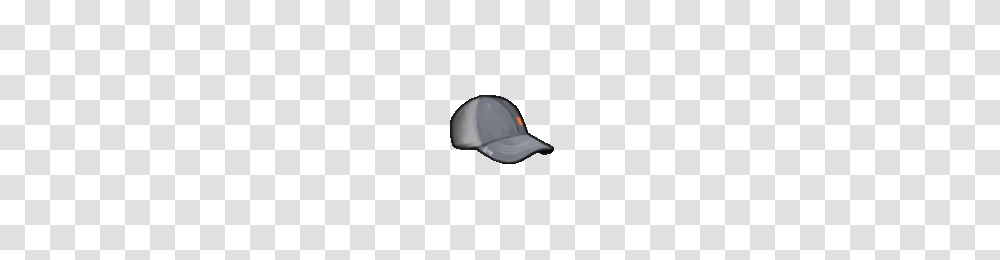 Dad Hat Last Day On Earth Survival Wiki Fandom Powered, Apparel, Baseball Cap Transparent Png