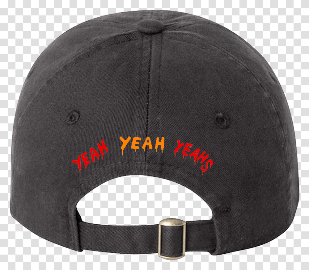 Dad Hat With Logo On Back, Apparel, Baseball Cap Transparent Png