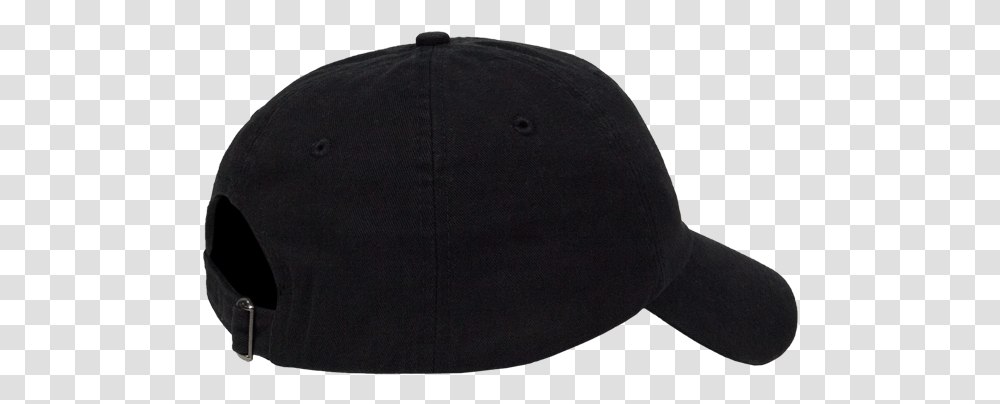 Dad Hats Cap, Apparel, Baseball Cap Transparent Png