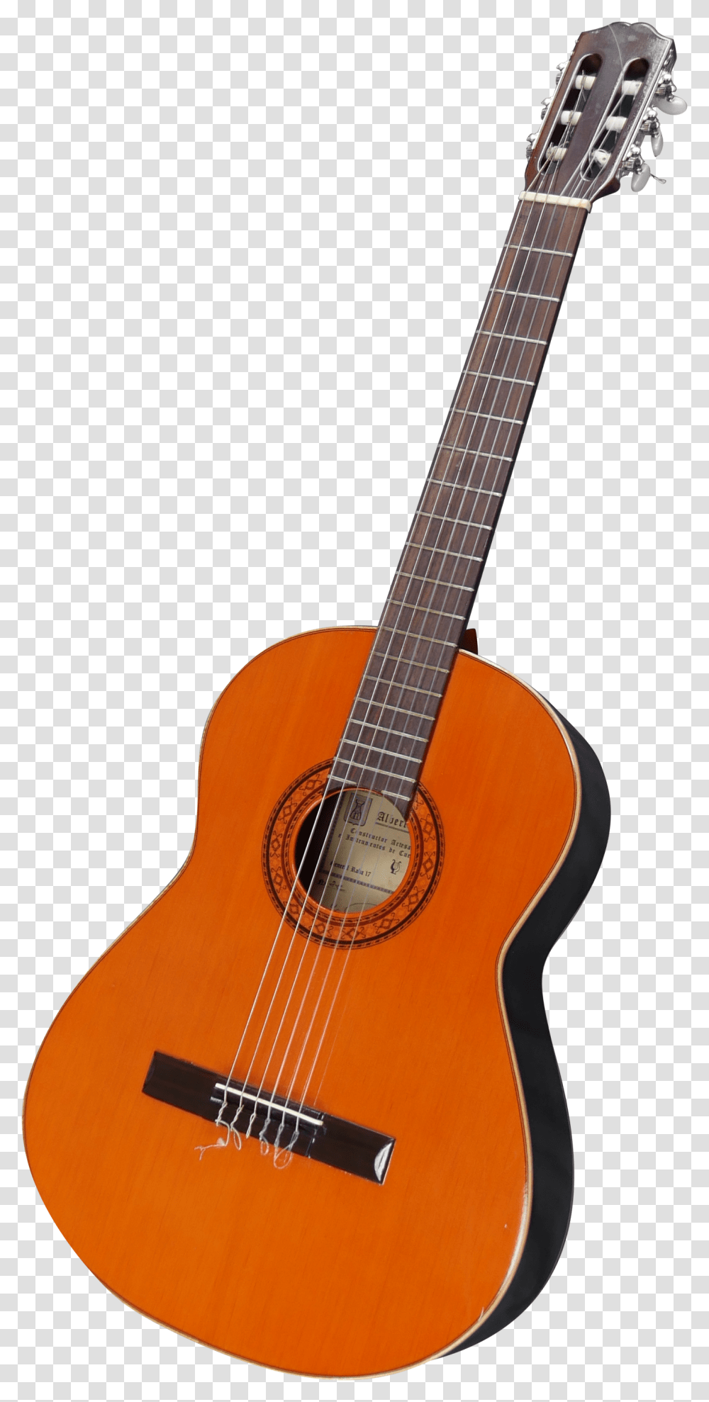Dad S Guitar Spent Years In My Mother's Closet Acoustic Guitar, Leisure Activities, Musical Instrument, Bass Guitar, Lute Transparent Png