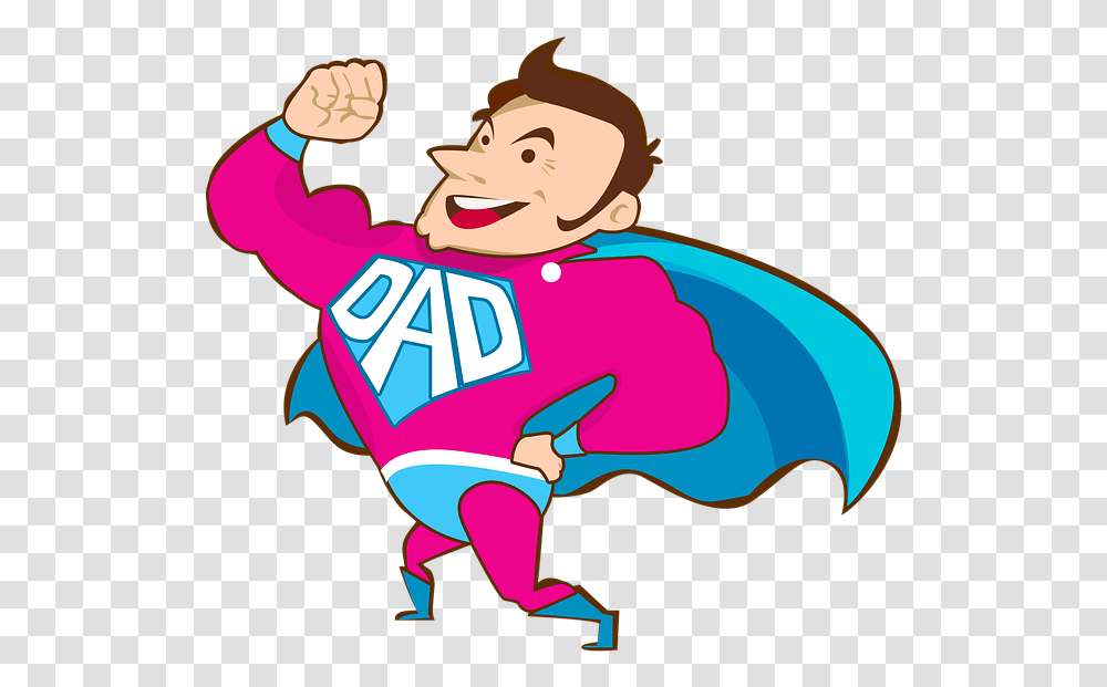 Dad Super Vector Dad Clipart, Outdoors, Graphics, Nature, Crowd Transparent Png