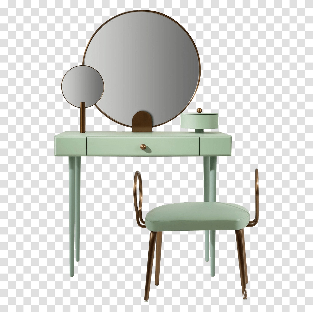 Dadaism Furniture, Chair, Table, Tabletop, Dining Table Transparent Png