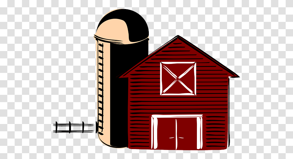 Daddy Daughter Barn Dance And Family Barn Dance Milford, Building, Housing, Nature, Outdoors Transparent Png